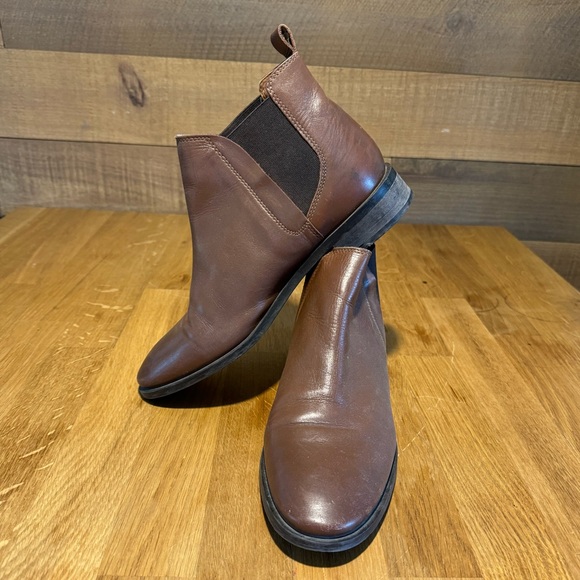 Top shop Ankle boots - Picture 2 of 4